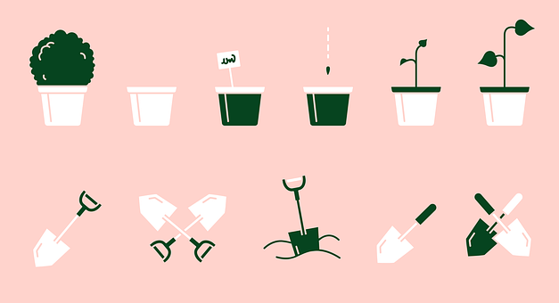 Free Icon Icons vector and picture