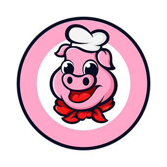 78+ Gambar Babi Karikatur 78+ Gambar Babi Karikatur