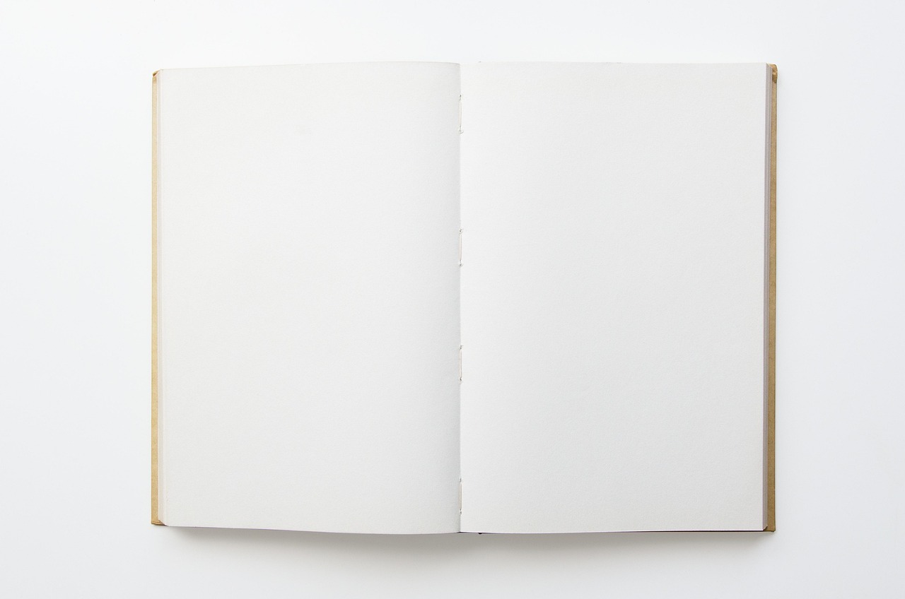 超过 10000 张关于“Book”和“书”的免费图片 - Pixabay