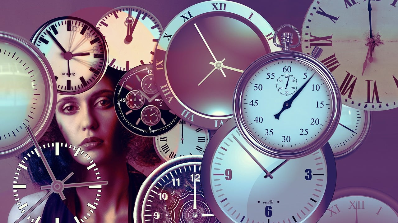 100,000+ Free Time Travel & Time Images Pixabay