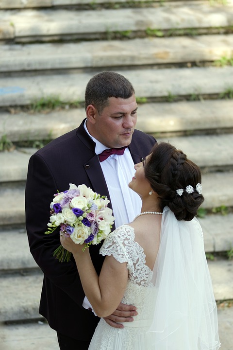 婷婷姐姐色