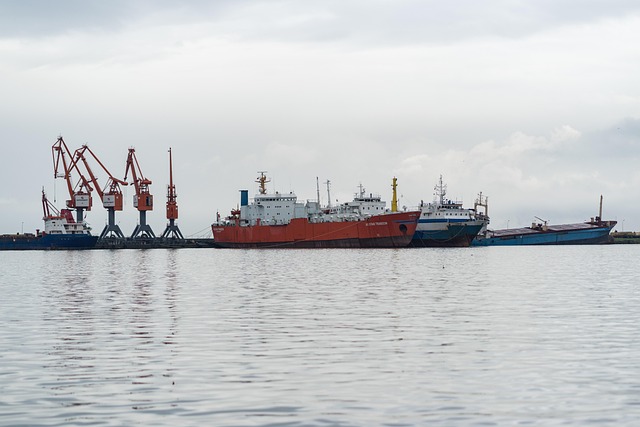 Free Samsun Turkey photo and picture