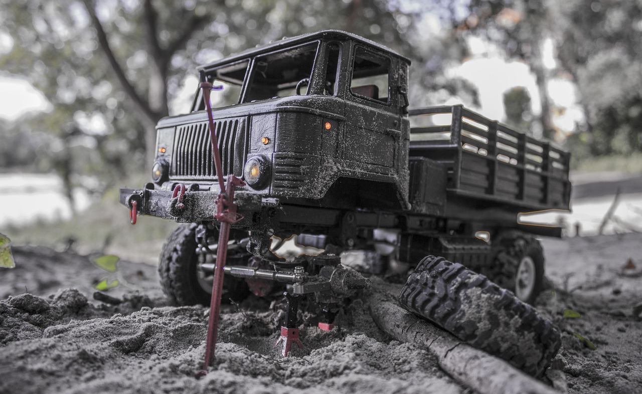40,000+ Free Rc Car & Buggy Images - Pixabay