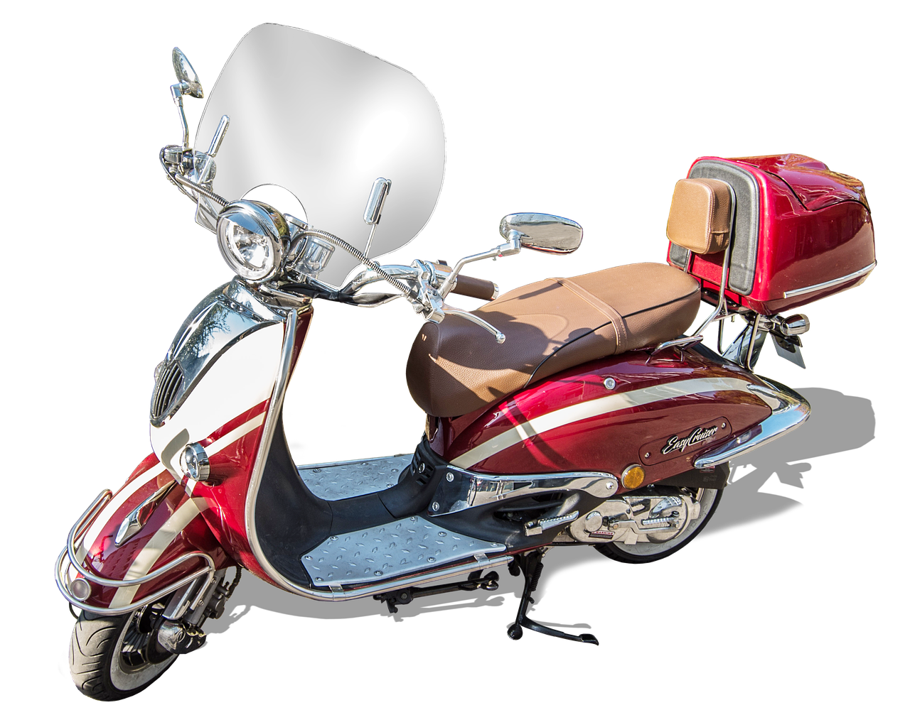 Motor Scooter Roller Ge soleerd Gratis Foto Op Pixabay motor-scooter-roller-ge-soleerd-gratis-foto-op-pixabay