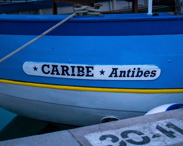 Free Boat Wooden photo and picture
