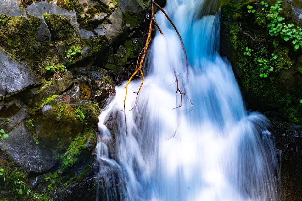 89 Gambar Air Terjun Pixabay Paling Keren 89 Gambar Air Terjun Pixabay Paling Keren