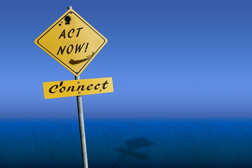 Free Sign Warning Sign illustration and picture