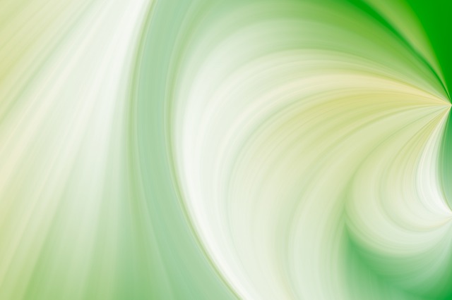 Abstracto, Teñir, Acuarela, Antecedentes