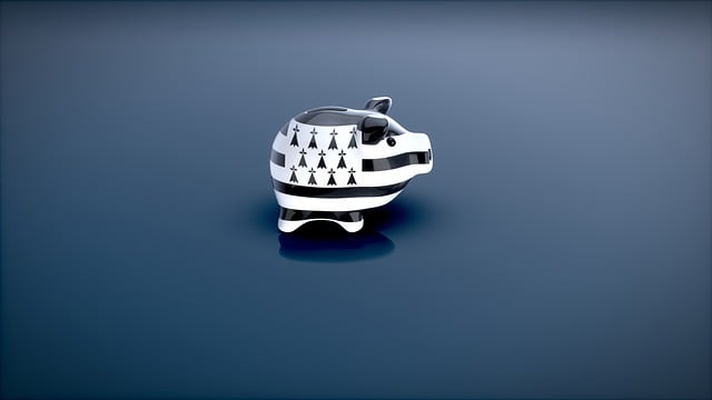 Free bretagne brittany breizh illustration