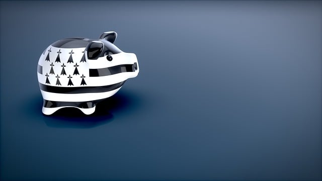 Free bretagne brittany breizh illustration