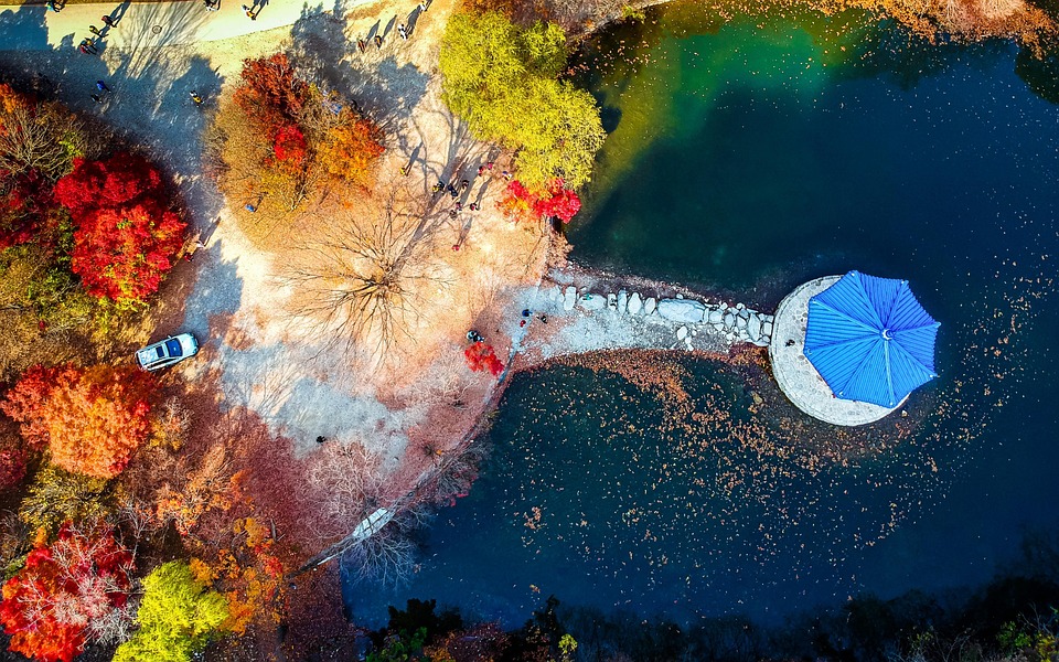 Unmanned Aerial Vehicles: The Benefits and Challenges