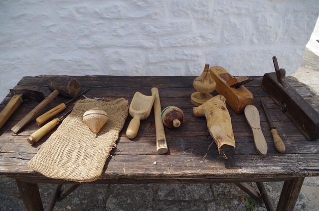 Free Tools Carpenter photo and picture