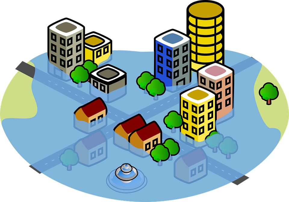 Disaster Recovery