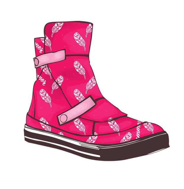 Schoenen, Benen, Mode, Denim, Schoen