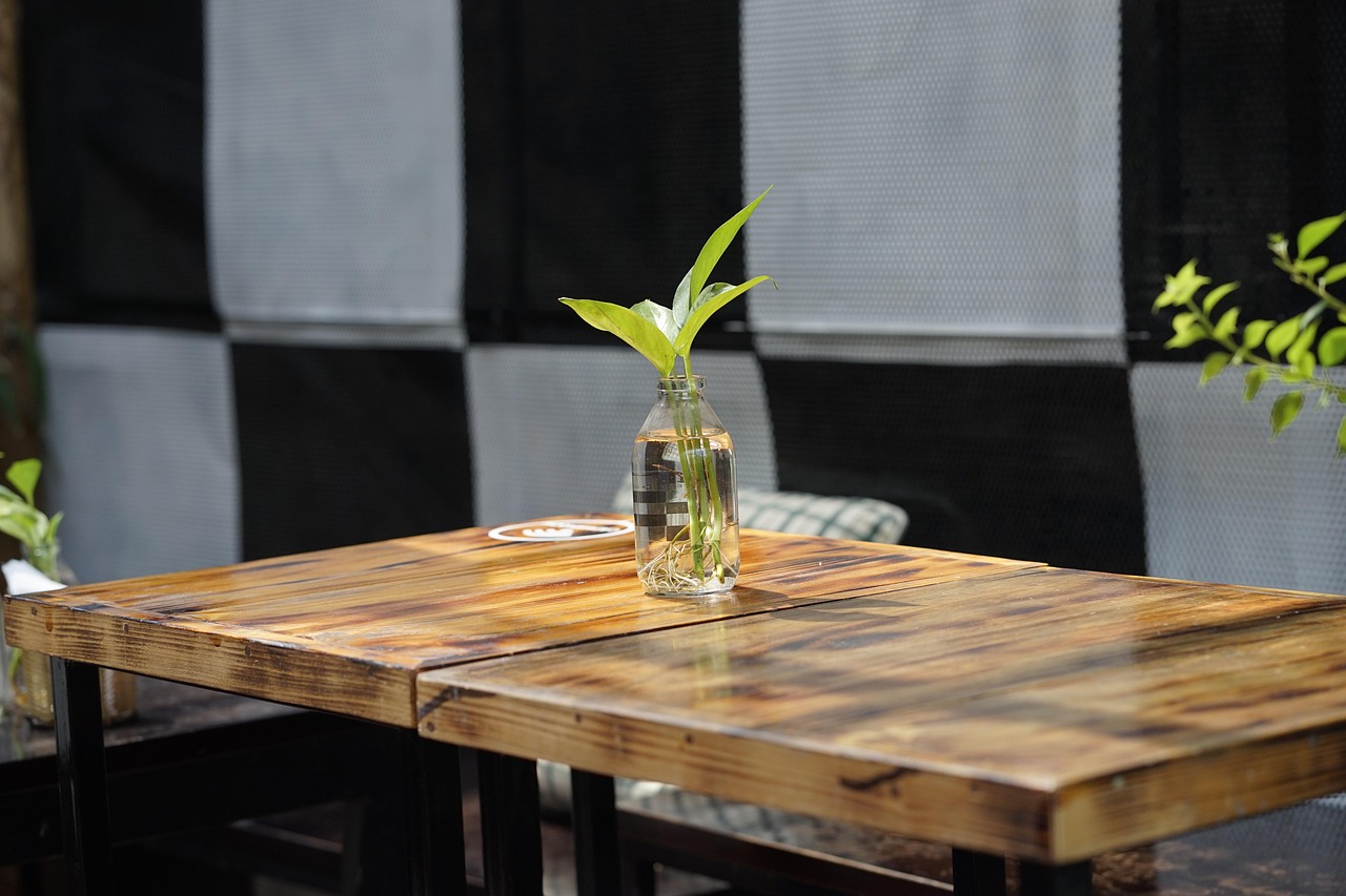 Coffee - free online jigsaw puzzle photo