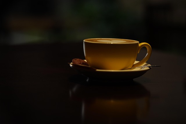 Free Coffee Table photo and picture