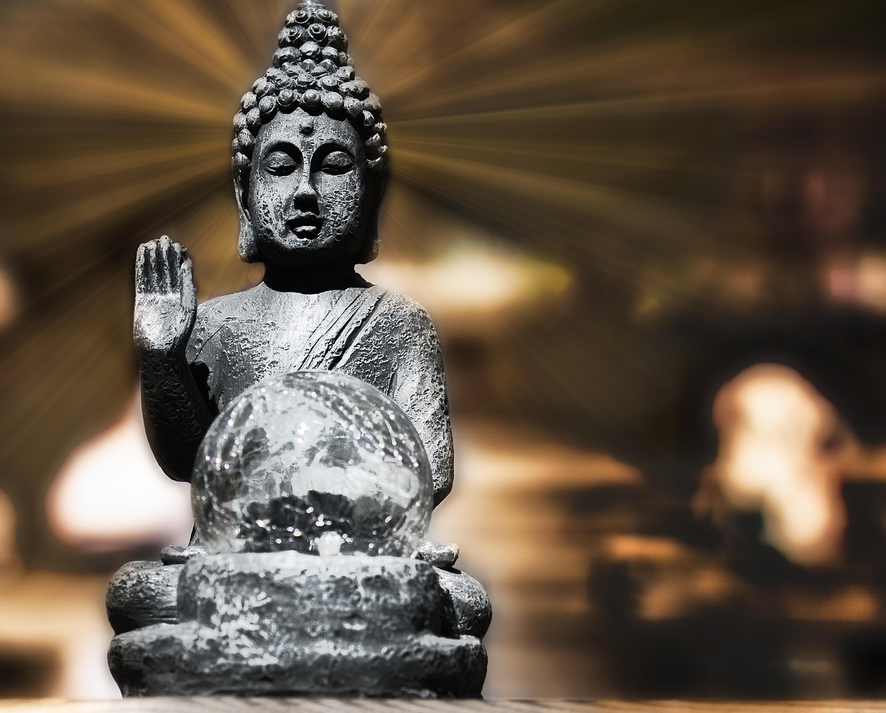 Religion - free online jigsaw puzzle photo
