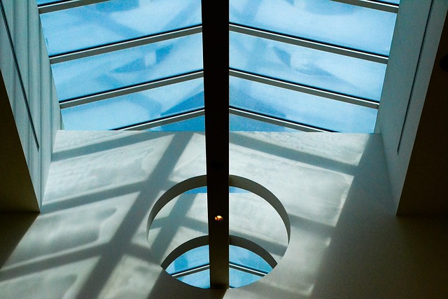 Free Architecture Building photo and picture