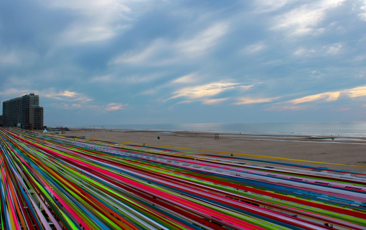 Abstract - free online jigsaw puzzle photo