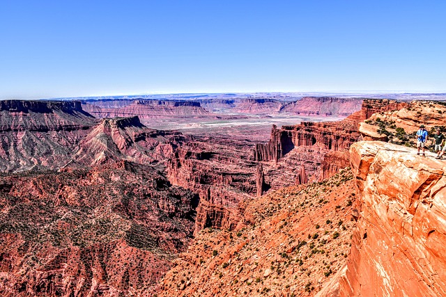 Free Desert Native American photo and picture