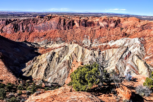 Free Desert Native American photo and picture