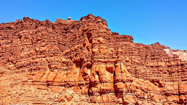 Free Desert Native American photo and picture