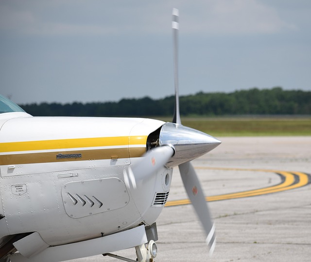 Free Airplane Plane photo and picture