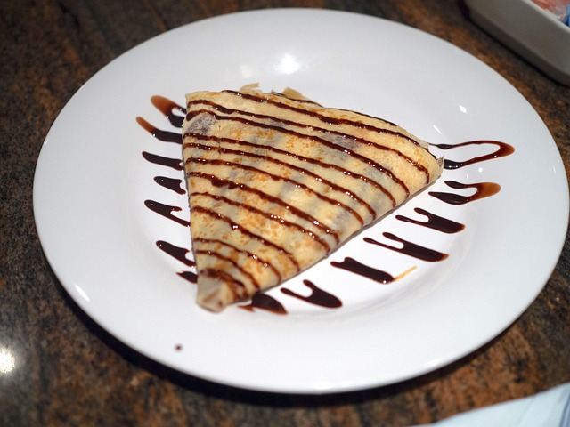 crepe, chocolate, dessert, delicious, eat, food, sweet, crepes, pancakes, pancake, enjoy, plate, tasty, crepe, crepe, crepe, crepe, crepe, crepes, crepes, crepes, crepes, pancakes