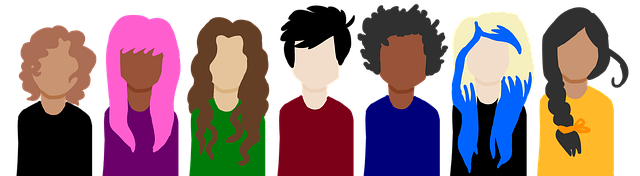 Avatar, Kunde, Avatarer, Profil