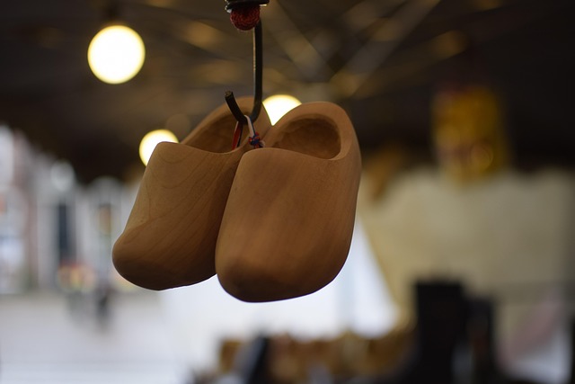 Free Shoes Clogs photo and picture