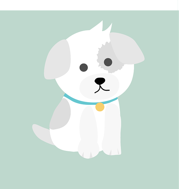 Free Animal Nature vector and picture
