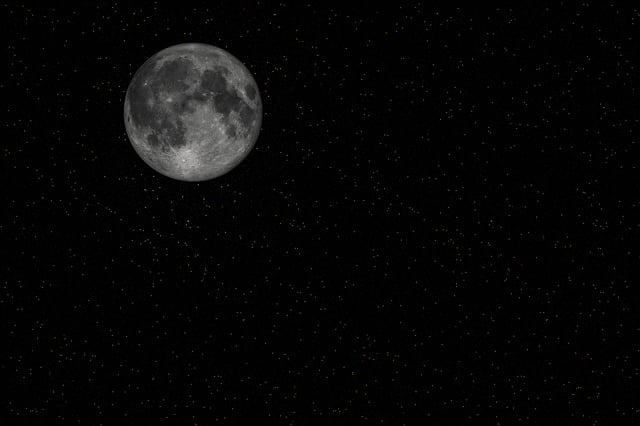 60,000+ Free Full-Moon & Full Moon Images - Pixabay