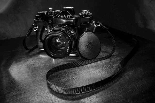 Foto Hitam Dan Putih Puncak - Foto gratis di Pixabay - Pixabay