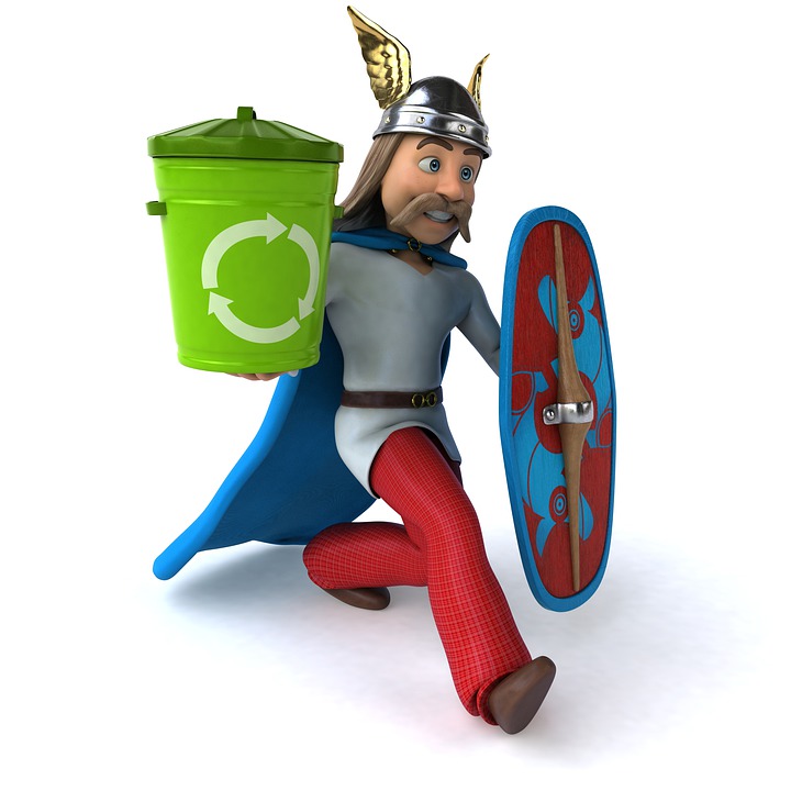 download-gaulois-3d-celt-royalty-free-stock-illustration-image-pixabay