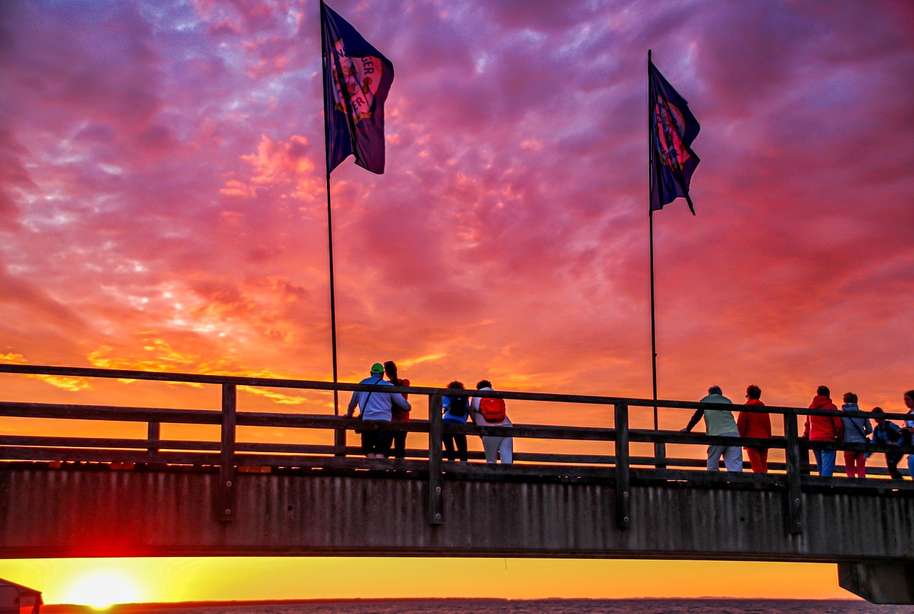 Bridge Web People - Free photo on Pixabay - Pixabay