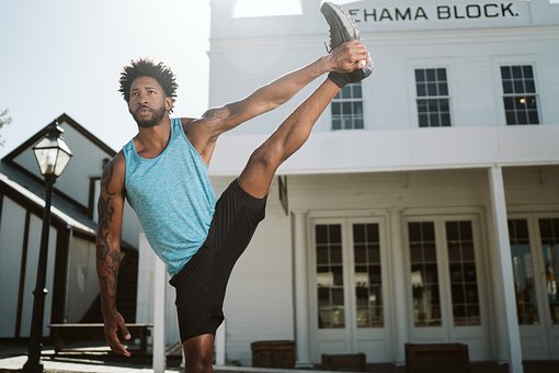 Free Yoga Day Yoga photo and picture