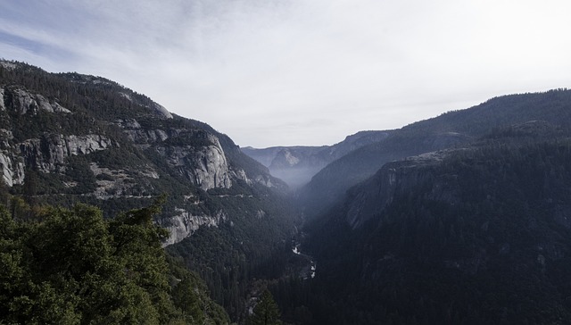 Free United States California photo and picture