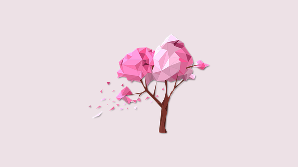 Polygoner, Kunst, Form, Polygon, Natur