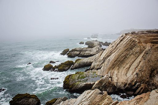 사업자 차량 구입 회생 면책 신고 상담 법무사4