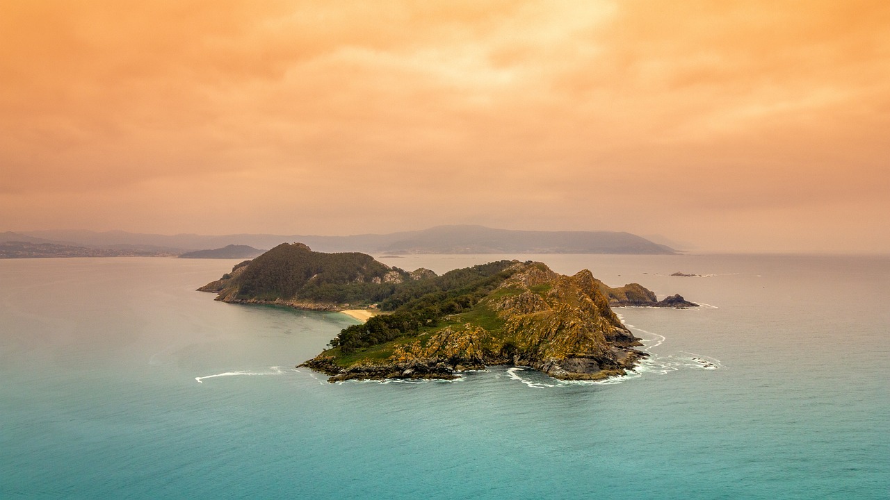 island-of-san-marti-o-galicia-free-photo-on-pixabay-pixabay
