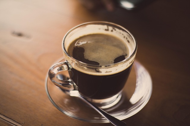 Free Coffee Food photo and picture