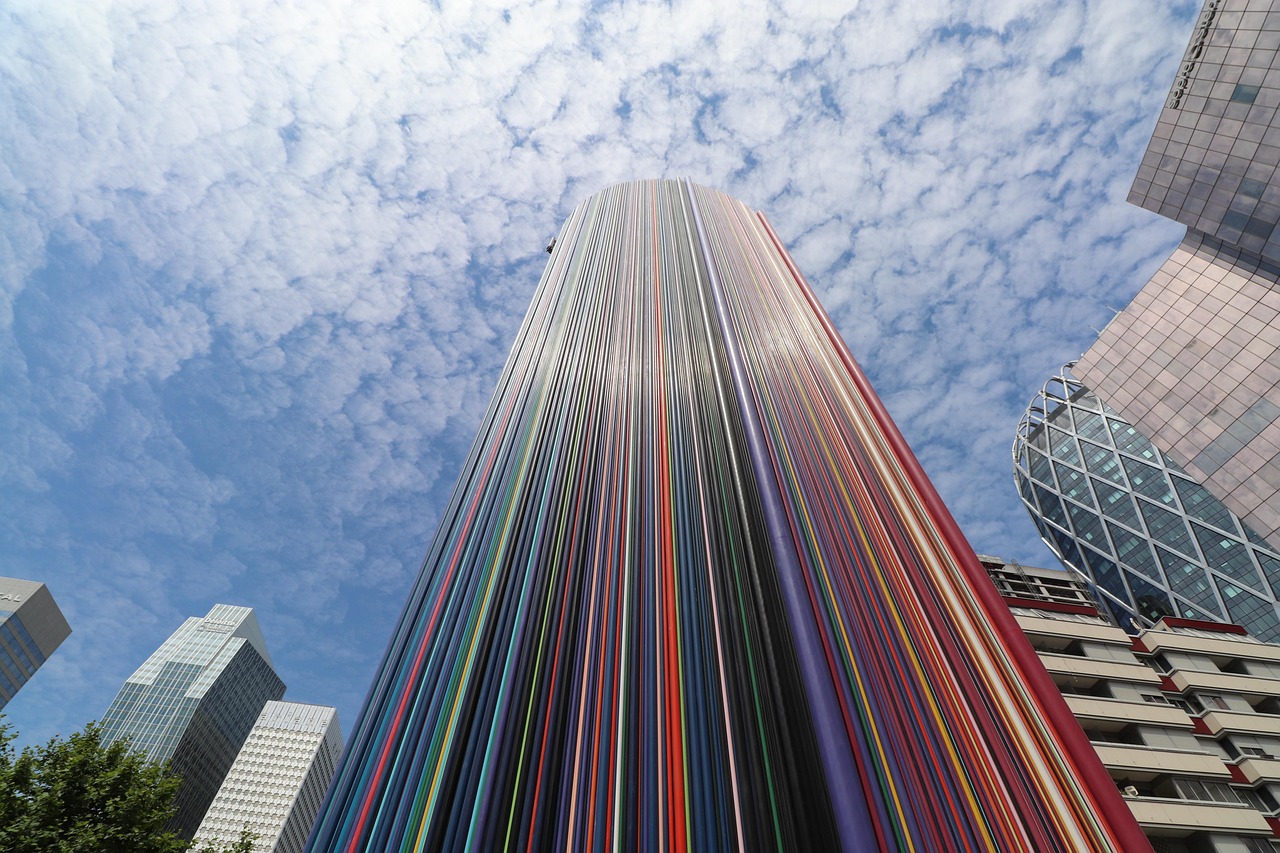 Sculpture - free online jigsaw puzzle photo
