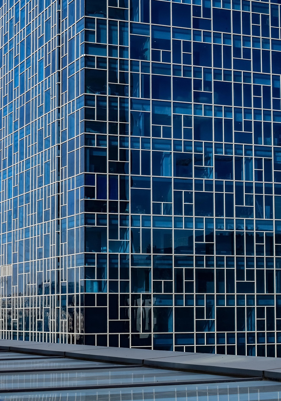 Building Architecture City - Free photo on Pixabay - Pixabay