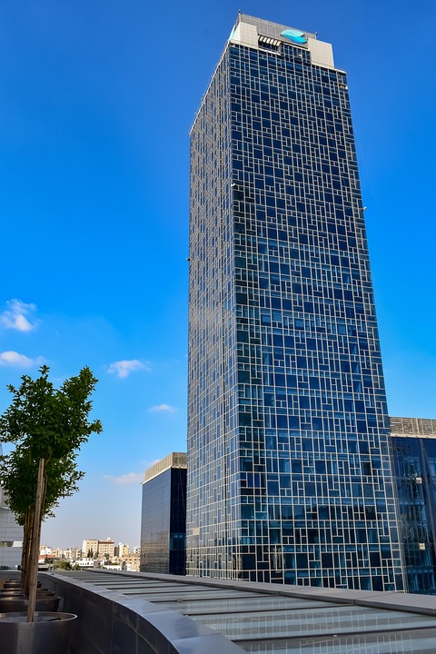Building Architecture City - Free photo on Pixabay - Pixabay