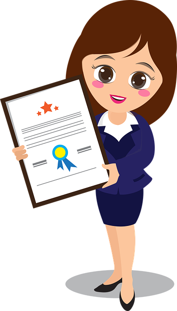 Free officer employees task vector
