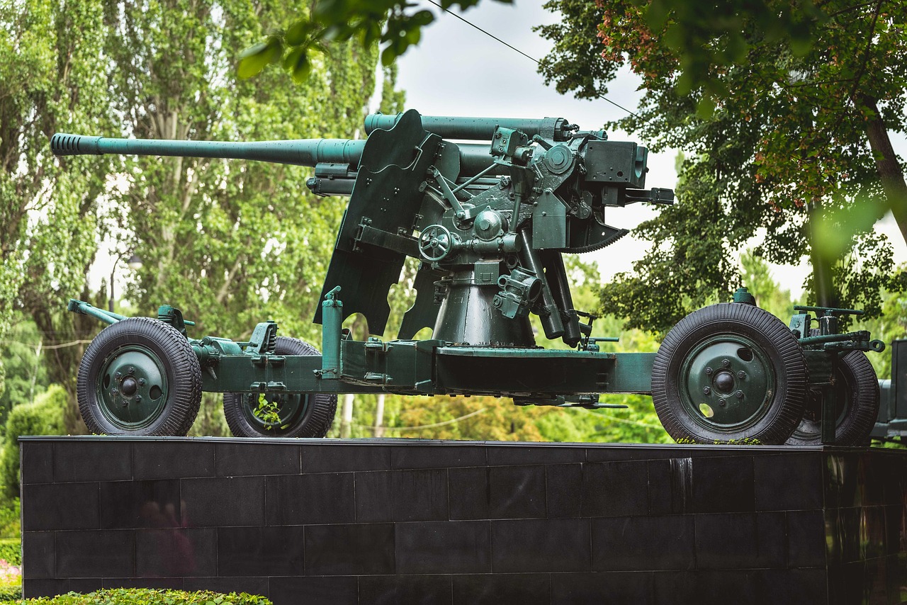 War Army Military - Free photo on Pixabay - Pixabay