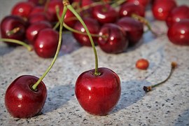 Zierbaum Scharlach Kirsche Prunus Kostenloses Foto Auf Pixabay zierbaum-scharlach-kirsche-prunus-kostenloses-foto-auf-pixabay