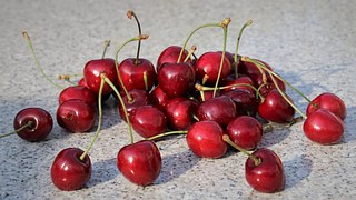 Zierbaum Scharlach Kirsche Prunus Kostenloses Foto Auf Pixabay zierbaum-scharlach-kirsche-prunus-kostenloses-foto-auf-pixabay