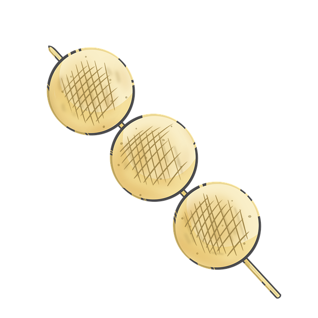 Fleischbällchen, Lebensmittel, Essen