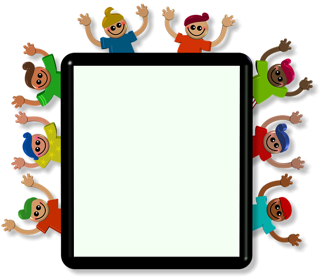 Free happy smile smiling illustration